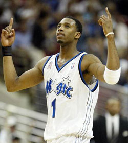 在肩部手术 在肩部手术