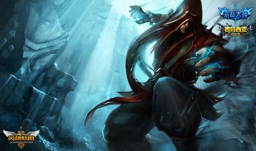 耐人寻味 耐人寻味