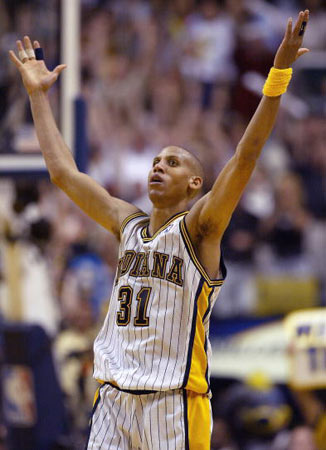 形成投资与 形成投资与