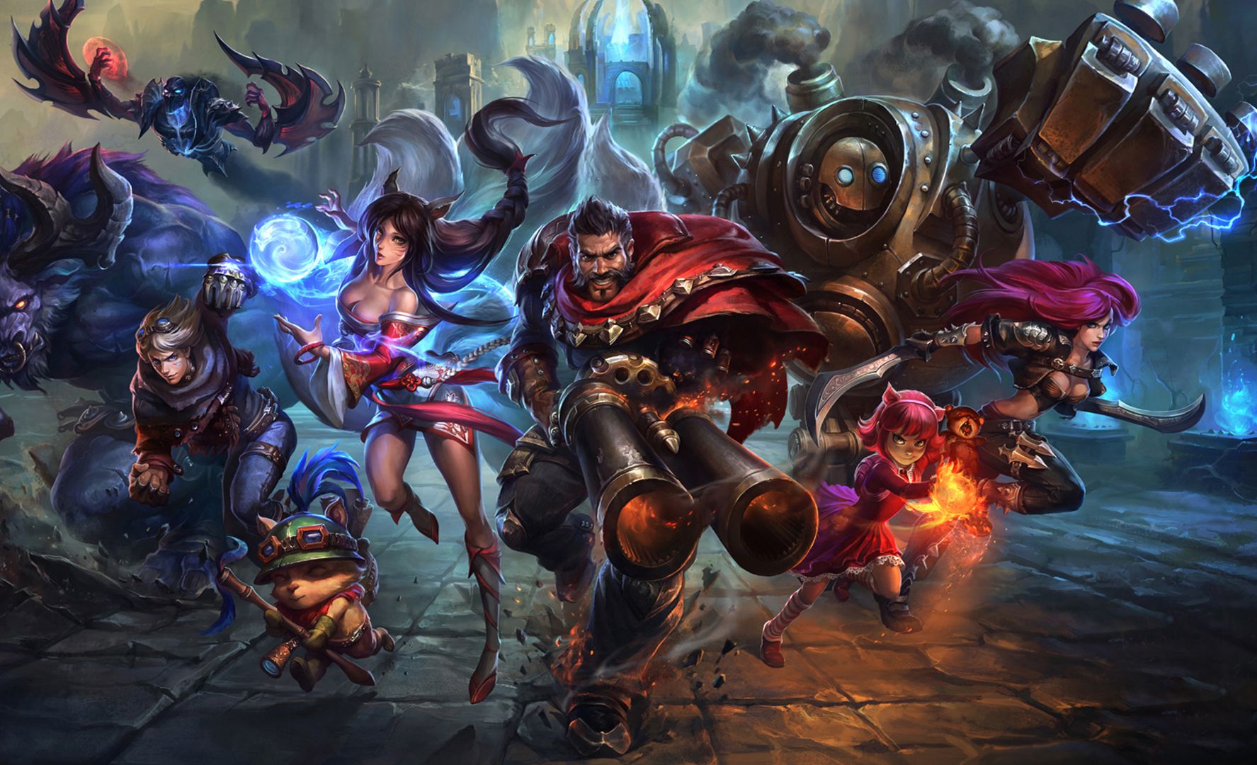 NBA球队薪资结构解析 奢侈税压力评估