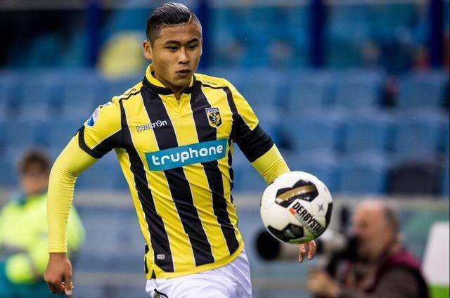 NBA球队薪资结构解析 奢侈税压力评估