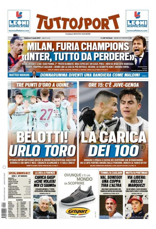 2015年11月：堪萨斯皇家队在第5场加时击败大都会，夺得时隔30年的世界大赛冠军。