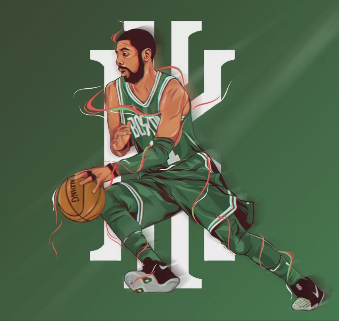 迪马：尤文后防伤病仍未缓解，麦肯尼和洛卡特利可能客串后卫