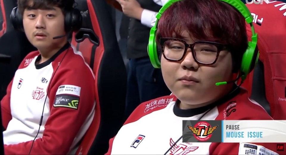 迪马：尤文后防伤病仍未缓解，麦肯尼和洛卡特利可能客串后卫