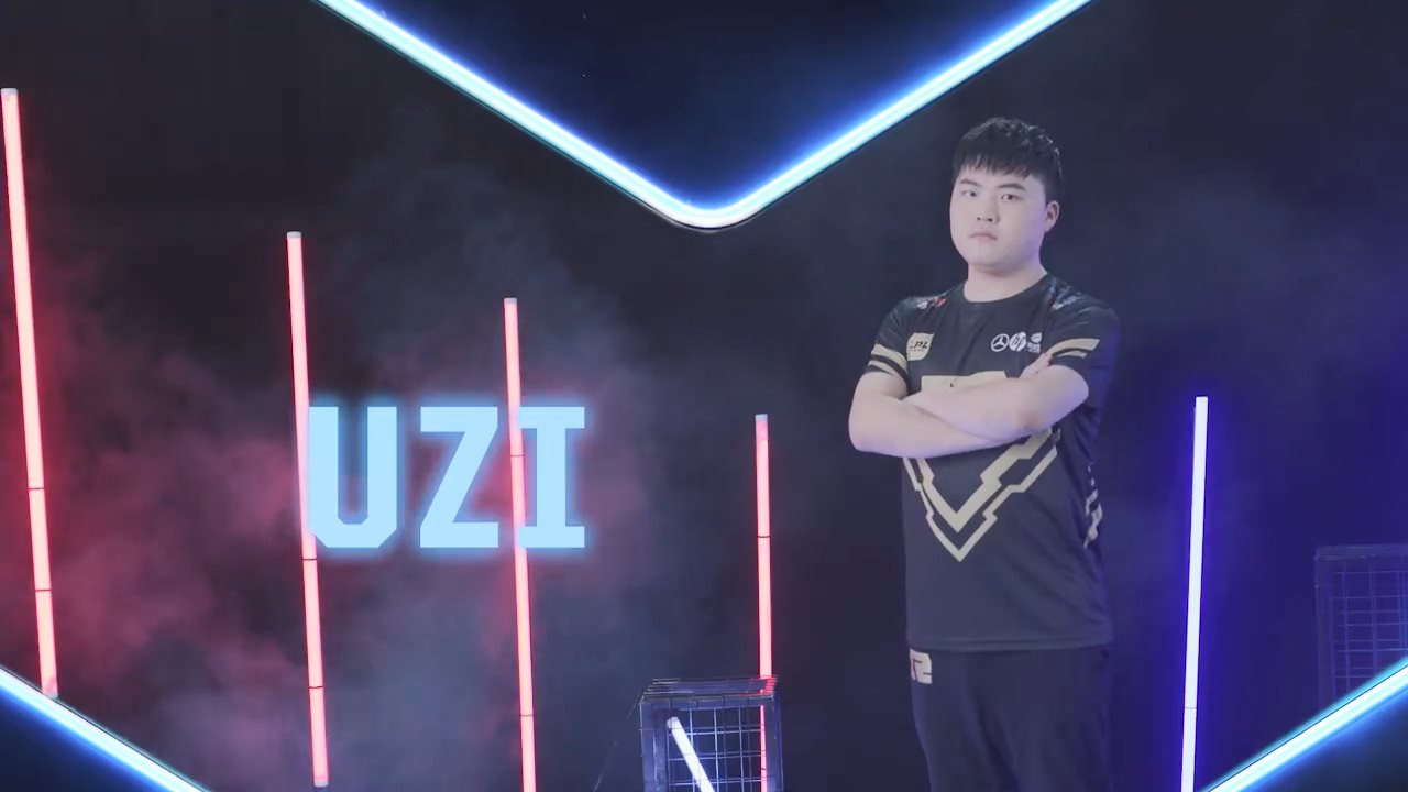 FIFA与Netflix Roblox合作博彩回归