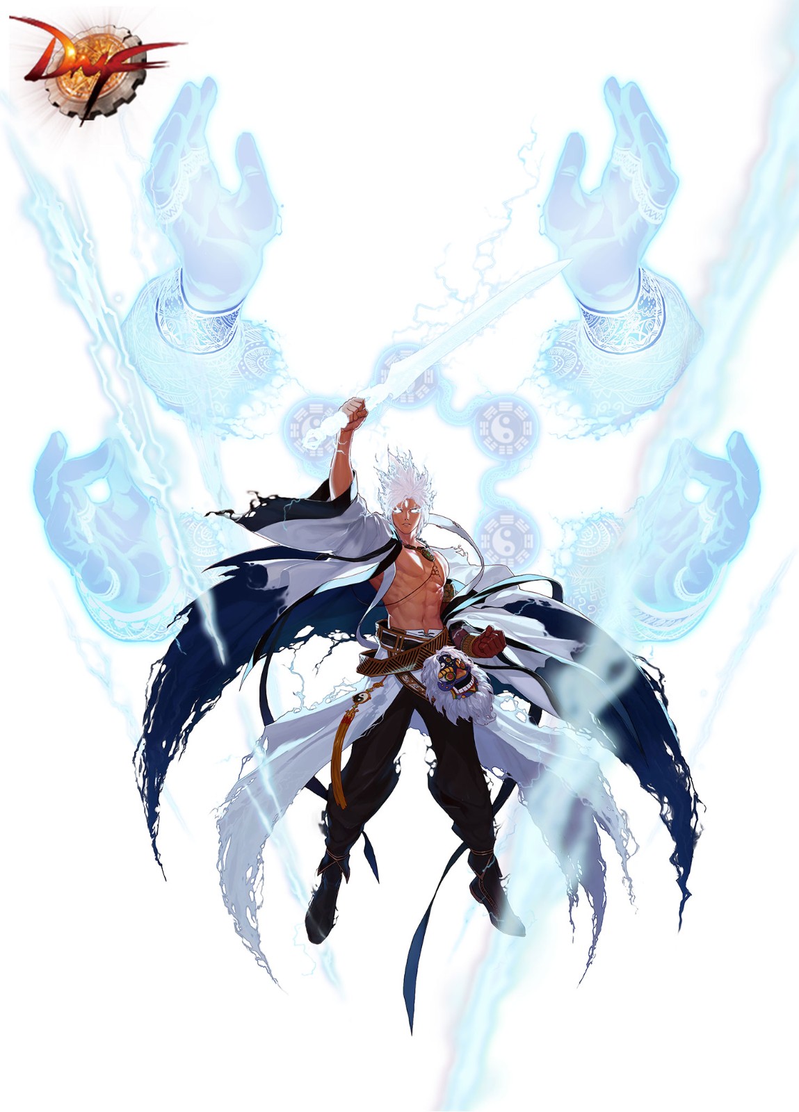 FIFA与Netflix Roblox合作博彩回归