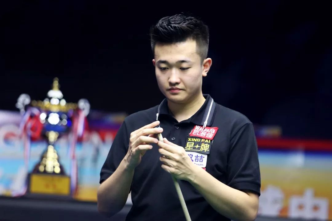 艾德里安·贝尔特雷达成职业生涯第 3000 支安打，多米尼加第一人