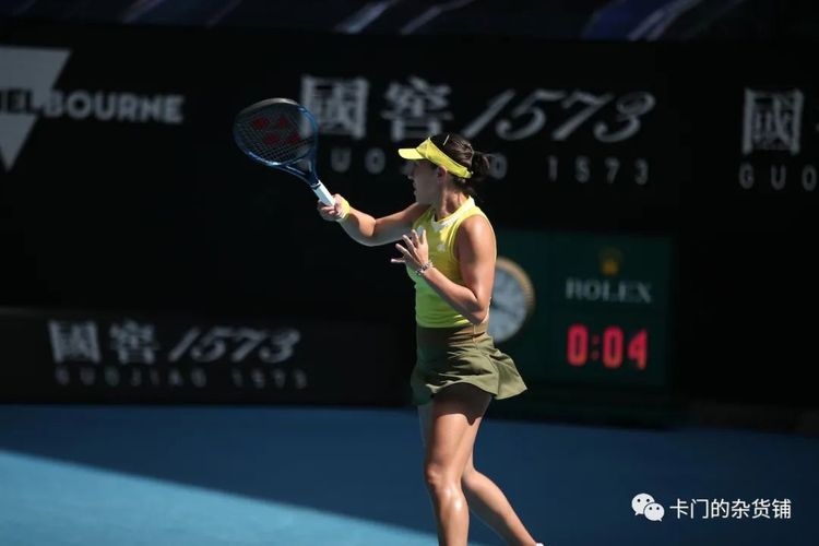 艾德里安·贝尔特雷达成职业生涯第 3000 支安打，多米尼加第一人