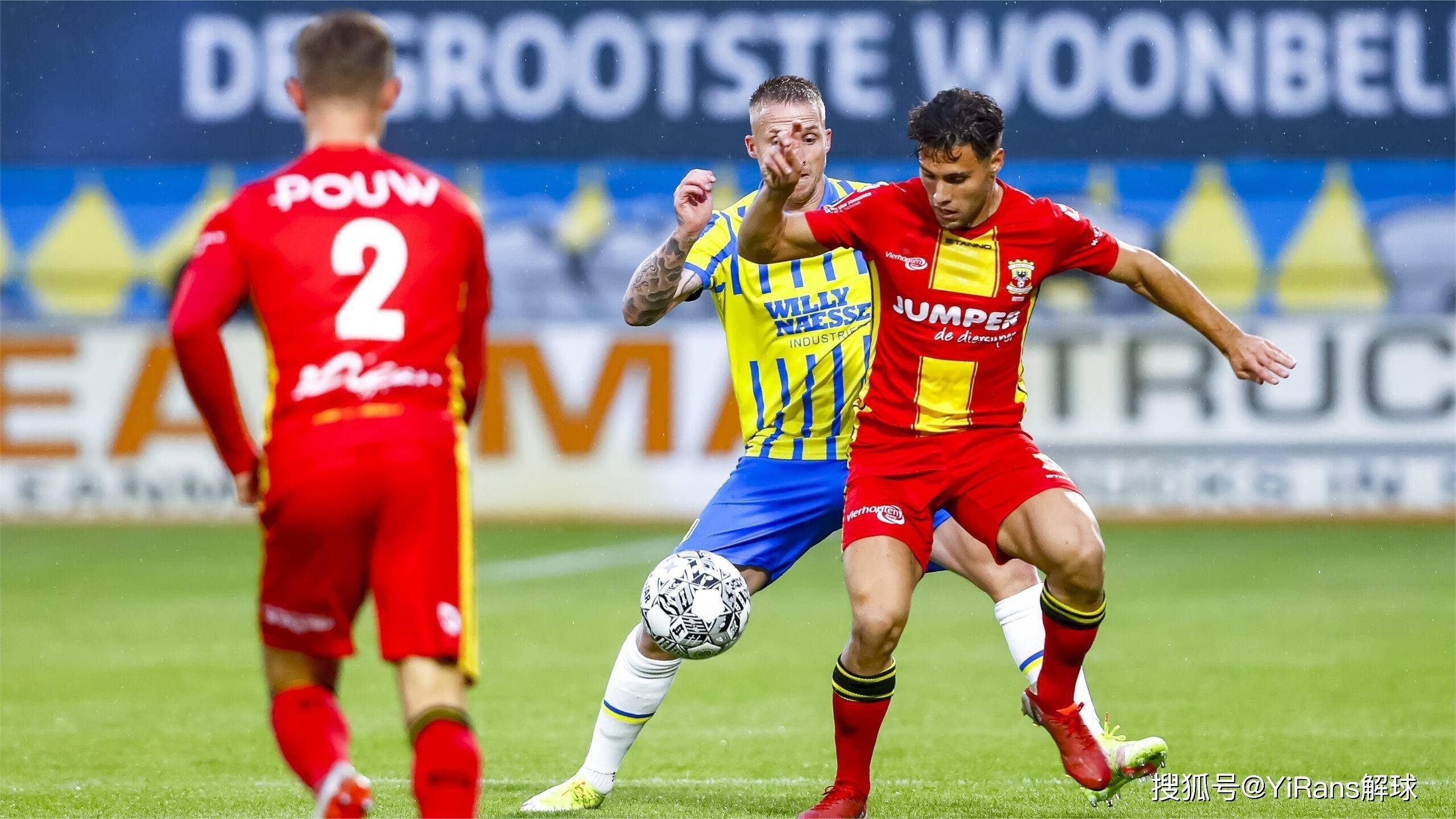 安帅：C罗是我带过职业态度最好的球员之一；米兰的经历非常棒