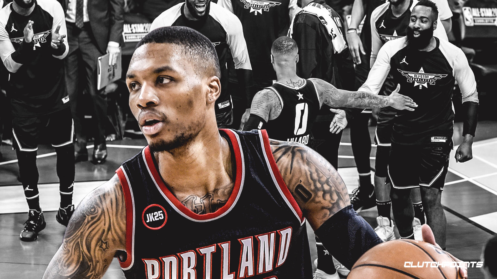 安帅：C罗是我带过职业态度最好的球员之一；米兰的经历非常棒