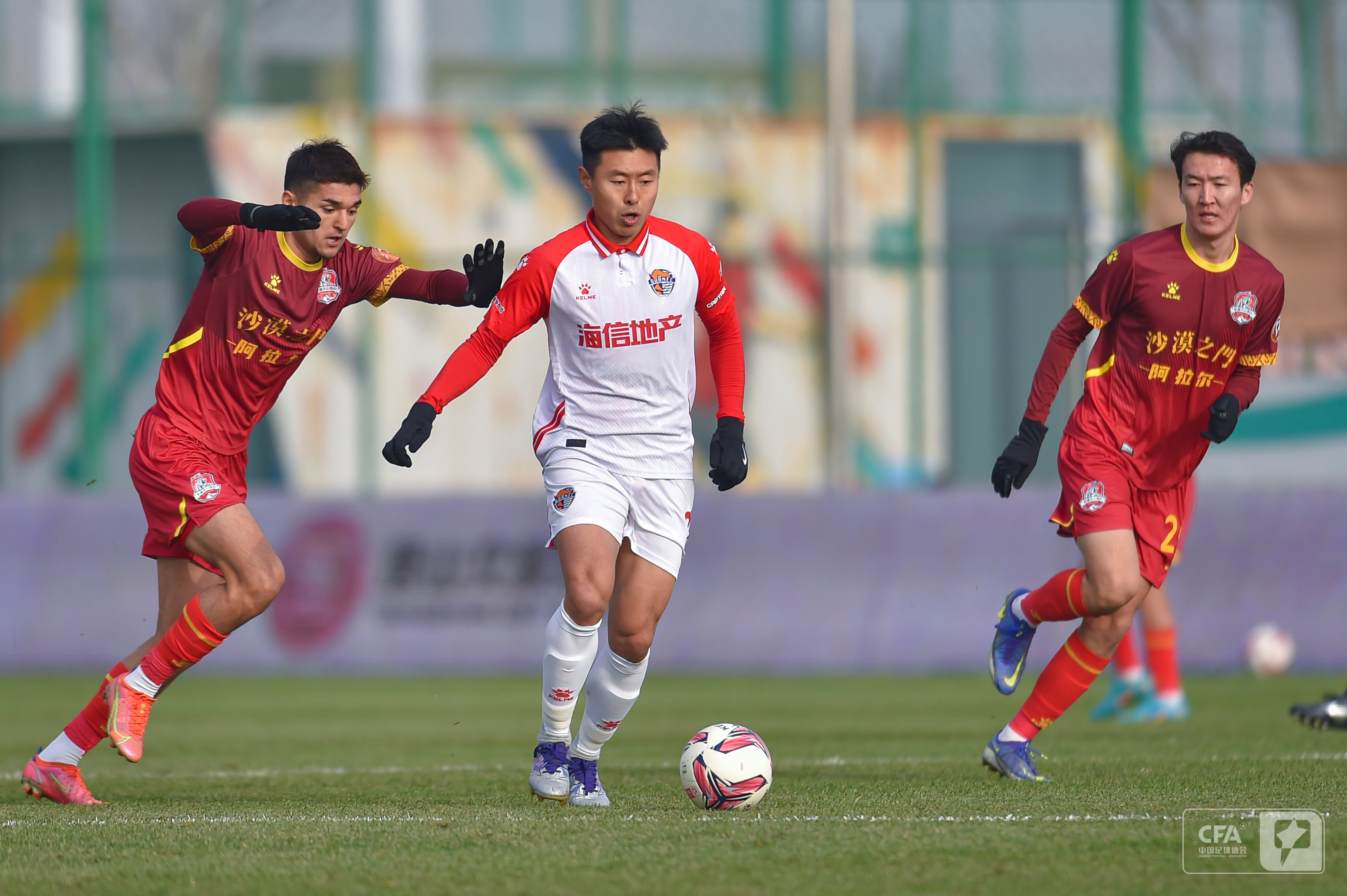 历史首次！《王者荣耀》2025年KPL总决赛将在鸟巢举办 总奖金7000万