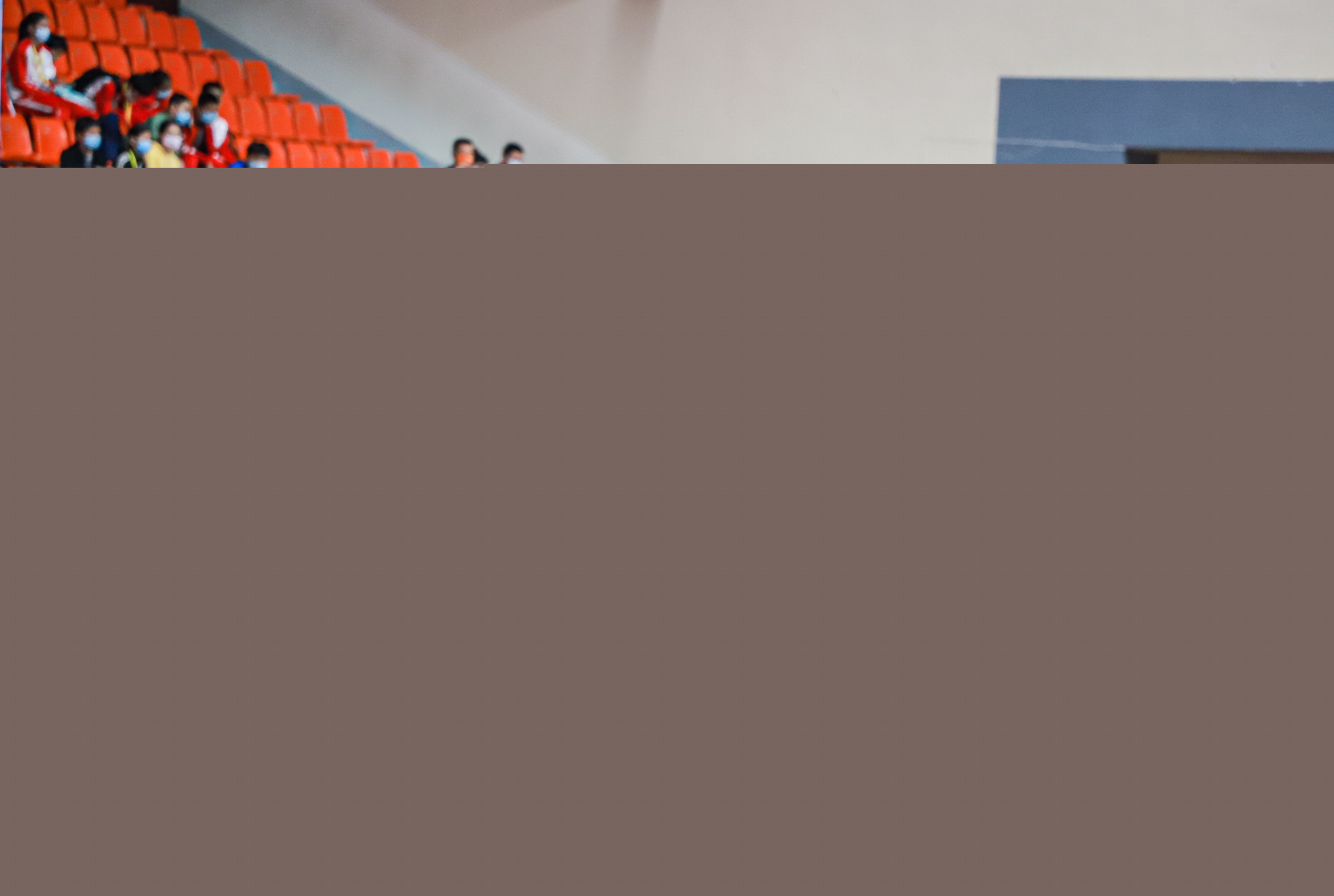 历史首次！《王者荣耀》2025年KPL总决赛将在鸟巢举办 总奖金7000万