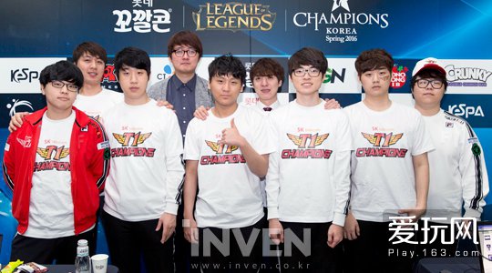 历史首次！《王者荣耀》2025年KPL总决赛将在鸟巢举办 总奖金7000万