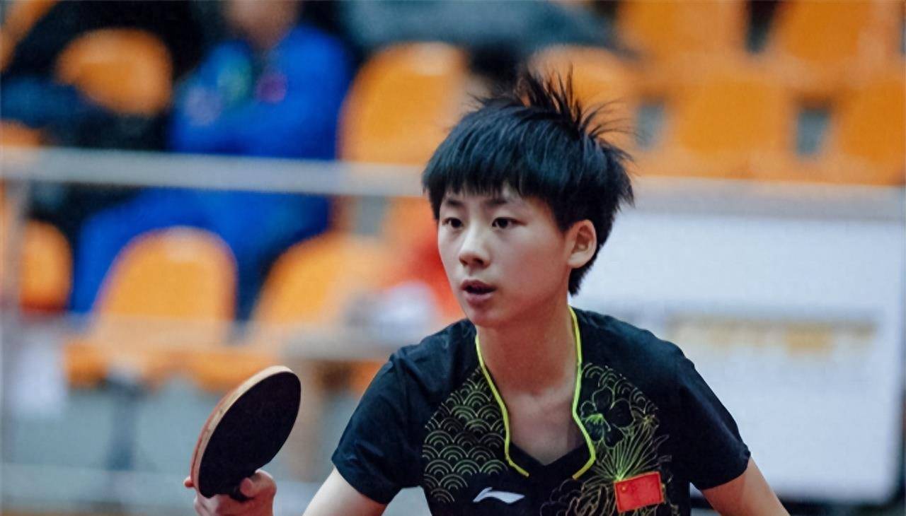 的结构来压
