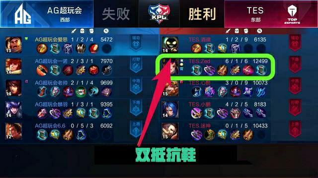 媒触达
