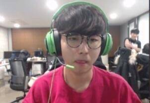 如校园普及