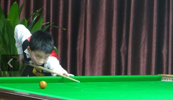 尼克斯110-105战胜76人，布伦森34+3+7，乔治25分