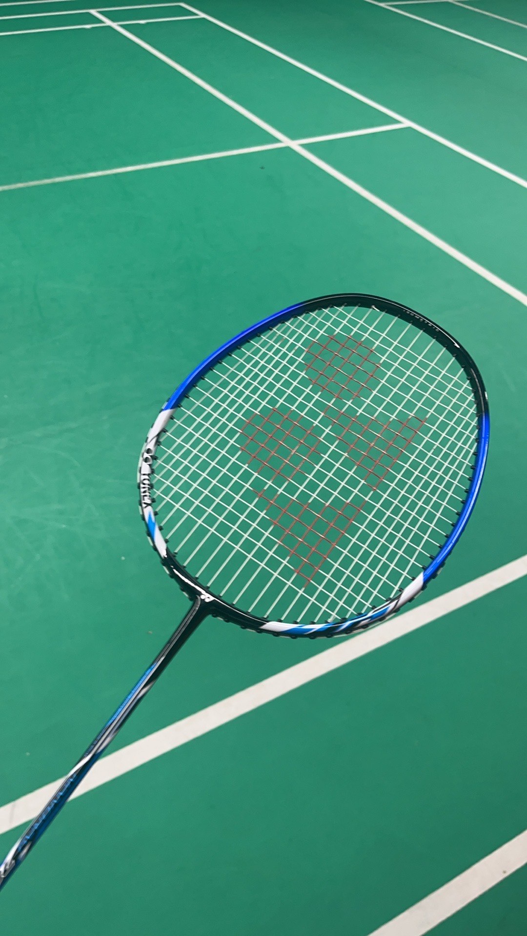 尼克斯110-105战胜76人，布伦森34+3+7，乔治25分