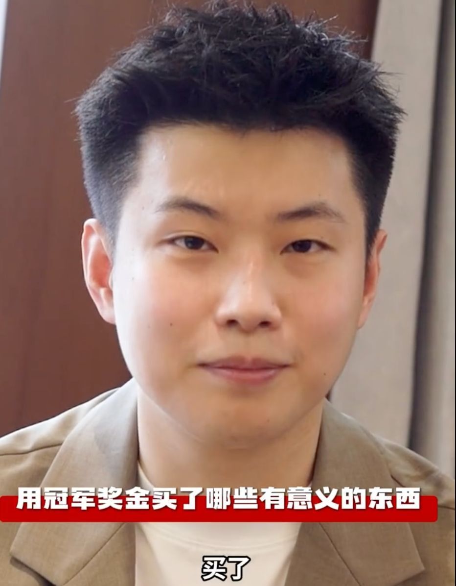 本场数据背 本场数据背