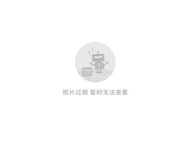 不构成重赛
