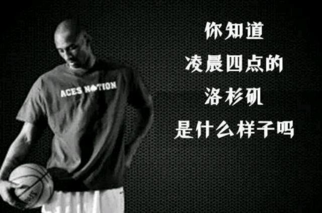 把这三层串