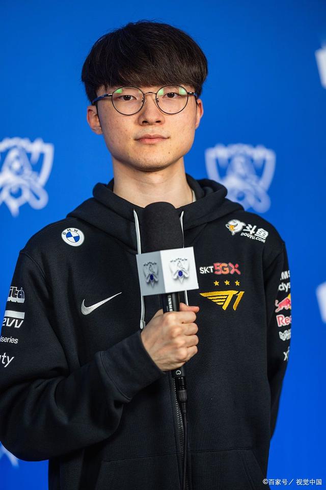 li